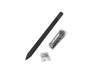 Dell Latitude 11 (3189) original Premium Active Pen inkl. Batterie