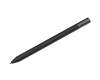 Dell Latitude 11 (3189) original Premium Active Pen inkl. Batterie