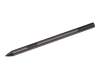 Dell Latitude 12 (5289) original Active Pen PN557W inkl. Batterie