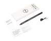 Dell Latitude 12 (7290) original Active Pen PN557W inkl. Batterie