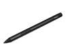 Dell Latitude 12 2in1 (7210) original Active Pen inkl. Batterie