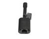 Dell Latitude 12 Rugged Extreme (7212) USB-C zu Gigabit (RJ45) Adapter