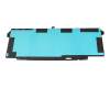 Dell Latitude 13 (7320) Replacement Akku 55Wh