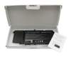Dell Latitude 13 (7320) Replacement Akku 55Wh