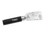 Dell Latitude 13 2in1 (3340) original Active Stylus Pen PN720R inkl. Batterie