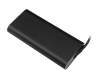 Dell Latitude 13 2in1 (5330) Original USB-C GaN-Netzteil 130,0 Watt