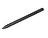 Dell Latitude 13 2in1 (5350) original Active Premier Pen