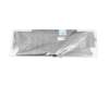 Dell Latitude 13 2in1 (7310) Original Akku 68Wh 11,4V