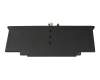 Dell Latitude 13 2in1 (7310) Replacement Akku 49Wh 7,7V