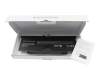Dell Latitude 13 2in1 (7310) Replacement Akku 49Wh 7,7V