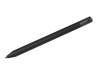 Dell Latitude 13 2in1 (7310) original Premium Active Pen inkl. Batterie