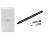Dell Latitude 13 2in1 (7330) original Active Pen inkl. Batterie