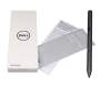 Dell Latitude 13 2in1 (7330) original Active Premier Pen