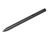 Dell Latitude 13 2in1 (7330) original Active Premier Pen