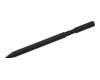 Dell Latitude 13 2in1 (7330) original Active Stylus Pen PN720R inkl. Batterie
