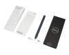 Dell Latitude 13 2in1 (7350) original Stylus Pen