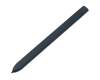 Dell Latitude 13 Detachable (7320) original Stylus Pen