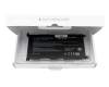 Dell Latitude 14 (3400) Replacement Akku 41Wh