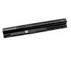 Dell Latitude 14 (3460) Original Akku 40Wh