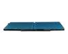 Dell Latitude 14 (5410) Replacement Akku 62Wh