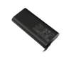 Dell Latitude 14 (5411) Original USB-C GaN-Netzteil 130,0 Watt