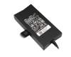 Dell Latitude 14 (5424) Original Netzteil 130,0 Watt slime Bauform