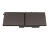 Dell Latitude 14 (5490) Replacement Akku 66,88Wh