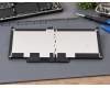 Dell Latitude 14 (7400) Original Akku 60Wh 7,6V (4 Cell)