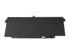 Dell Latitude 14 (7420) Original Akku