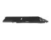 Dell Latitude 14 (7440) Original Akku 38Wh