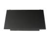 Dell Latitude 14 (E5470) Original IPS Display (1920x1080) matt 60Hz