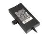 Dell Latitude 14 (E6420) Original Netzteil 130,0 Watt flache Bauform