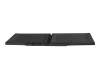 Dell Latitude 14 (E7470) Replacement Akku 53Wh