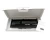 Dell Latitude 14 (E7470) Replacement Akku 53Wh