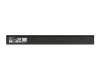 Dell Latitude 14 2in1 (7410) Pro Dock WD25Z inkl. 180W Netzteil