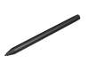 Dell Latitude 14 2in1 (7410) original Active Pen inkl. Batterie