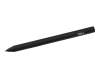 Dell Latitude 14 2in1 (7410) original Active Stylus Pen PN720R inkl. Batterie