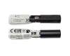 Dell Latitude 14 2in1 (7410) original Premium Active Pen inkl. Batterie