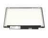 Dell Latitude 14 2in1 (7440) Original IPS Display (1920x1080) matt 60Hz