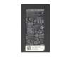 Dell Latitude 14 Rugged (5404) Original Netzteil 65,0 Watt flache Bauform