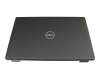 Dell Latitude 15 (3520) Original Displaydeckel 39,6cm (15,6 Zoll) schwarz