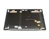 Dell Latitude 15 (3520) Original Displaydeckel 39,6cm (15,6 Zoll) schwarz
