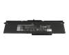 Dell Latitude 15 (5511) Original Akku 97Wh
