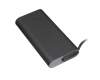 Dell Latitude 15 (5540) 2014 Original Netzteil 90,0 Watt abgerundete Bauform