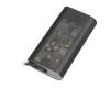 Dell Latitude 15 (5540) 2014 Original USB-C GaN-Netzteil 100,0 Watt abgerundete Bauform