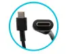 Dell Latitude 15 (7520) Original USB-C Netzteil 65,0 Watt