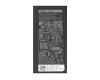 Dell Latitude 15 (7520) Original USB-C Netzteil 65,0 Watt