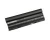 Dell Latitude 15 (E6540) Original Hochleistungsakku 97Wh