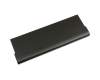 Dell Latitude 15 (E6540) Original Hochleistungsakku 97Wh