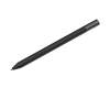 Dell Latitude 15 2in1 (9520) original Premium Active Pen inkl. Batterie